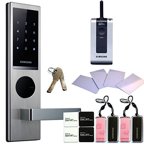 Kaufen Sie Taiwan Großhandels-Intelligente Elektronische Schlüssel  Aufbewahrung Sbox Mit Bluetooth über App (kb7002) und Elektronische  Bluetooth-sperr Box, Intelligentes Schloss