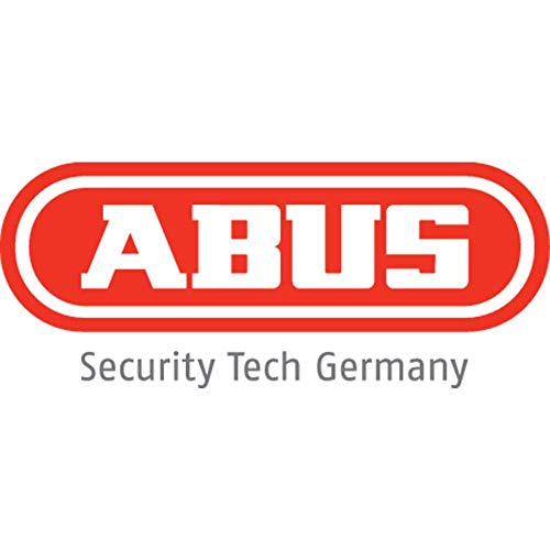 ABUS HomeTec Pro CFT3000 (Funk-Tastatur) - 5