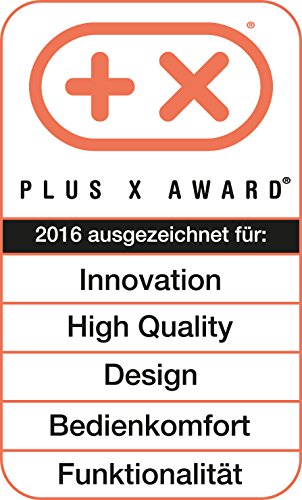 ABUS HomeTec Pro CFT3000 (Funk-Tastatur) - 8