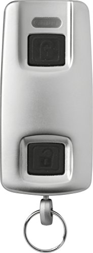 ABUS HomeTec Pro CFF3000 (Funk-Fernbedienung) - 3