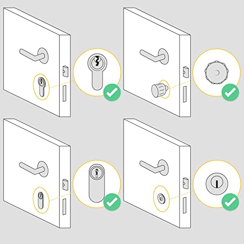 Nuki Smart Lock: Ein Ehrlicher Testbericht - 3