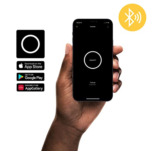 Nuki im Test - 7