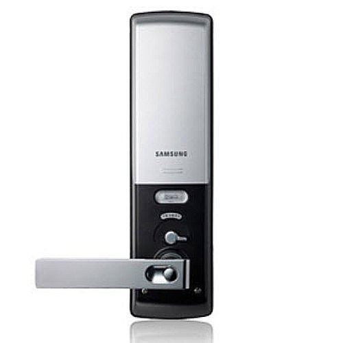 SAMSUNG SHS H630 – Digitales Türschloss