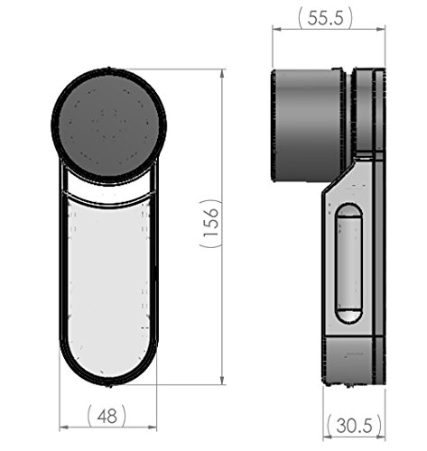 Yale ENTR Basis Set - 4