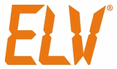 ELV