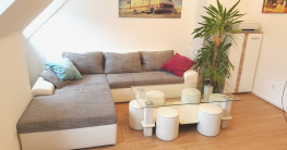elektronisches türschloss ferienwohnung
