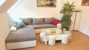 elektronisches türschloss ferienwohnung